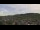 Webcam in Zwiesel, 8.9 mi away