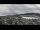 Webcam in Zwiesel, 10.7 km