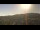 Webcam in Zwiesel, 6.6 mi away