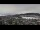 Webcam in Zwiesel, 6 km