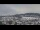 Webcam in Zwiesel, 23.2 km