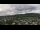 Webcam in Zwiesel, 9.9 mi away
