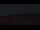 Webcam in Zwiesel, 0.5 mi away
