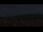 Webcam in Zwiesel, 10.7 km entfernt