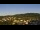 Webcam in Zwiesel, 18.9 km entfernt