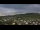 Webcam in Zwiesel, 7.3 mi away