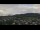 Webcam in Zwiesel, 8 km