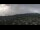 Webcam in Zwiesel, 16.1 km entfernt