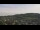 Webcam in Zwiesel, 7.8 km entfernt