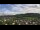 Webcam in Zwiesel, 16.1 km