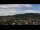 Webcam in Zwiesel, 6.5 km