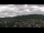 Webcam in Zwiesel, 21.6 km
