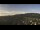 Webcam in Zwiesel, 5.6 mi away