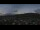 Webcam in Zwiesel, 6 km