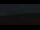 Webcam in Zwiesel, 8.1 mi away