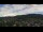 Webcam in Zwiesel, 28.5 km