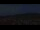 Webcam in Zwiesel, 3 mi away