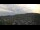 Webcam in Zwiesel, 9.2 mi away