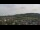 Webcam in Zwiesel, 7.8 km