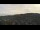 Webcam in Zwiesel, 6 km entfernt
