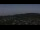 Webcam in Zwiesel, 17.2 km