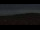 Webcam in Zwiesel, 11 mi away