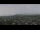 Webcam in Zwiesel, 25.5 km