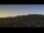 Webcam in Zwiesel, 23.2 km