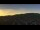 Webcam in Zwiesel, 8.9 mi away