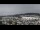 Webcam in Zwiesel, 3 mi away