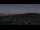 Webcam in Zwiesel, 7.3 mi away
