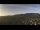 Webcam in Zwiesel, 7.3 mi away