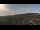 Webcam in Zwiesel, 7.8 km entfernt