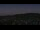 Webcam in Zwiesel, 6 km