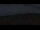 Webcam in Zwiesel, 8.3 mi away