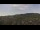 Webcam in Zwiesel, 7.8 km