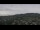 Webcam in Zwiesel, 0.5 mi away