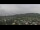Webcam in Zwiesel, 8.1 mi away