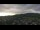 Webcam in Zwiesel, 2.5 mi away