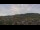 Webcam in Zwiesel, 7.8 km