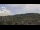 Webcam in Zwiesel, 8.3 mi away