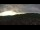 Webcam in Zwiesel, 3 mi away