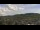 Webcam in Zwiesel, 8.9 mi away