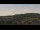 Webcam in Zwiesel, 23.2 km