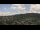 Webcam in Zwiesel, 5.6 mi away