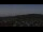 Webcam in Zwiesel, 8 km