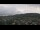 Webcam in Zwiesel, 4.9 mi away