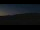 Webcam in Zwiesel, 18.9 km entfernt