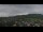 Webcam in Zwiesel, 3 mi away