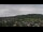 Webcam in Zwiesel, 10.7 km
